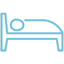Health_Sleep.png
